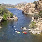 WatsonLake.Prescott